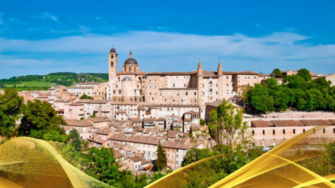 2026 W montefeltro e borghi 8 10 26 IN2