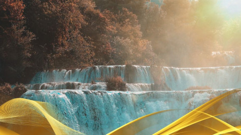 2026 croazia mosaico croato 2 04 E 26 IN2