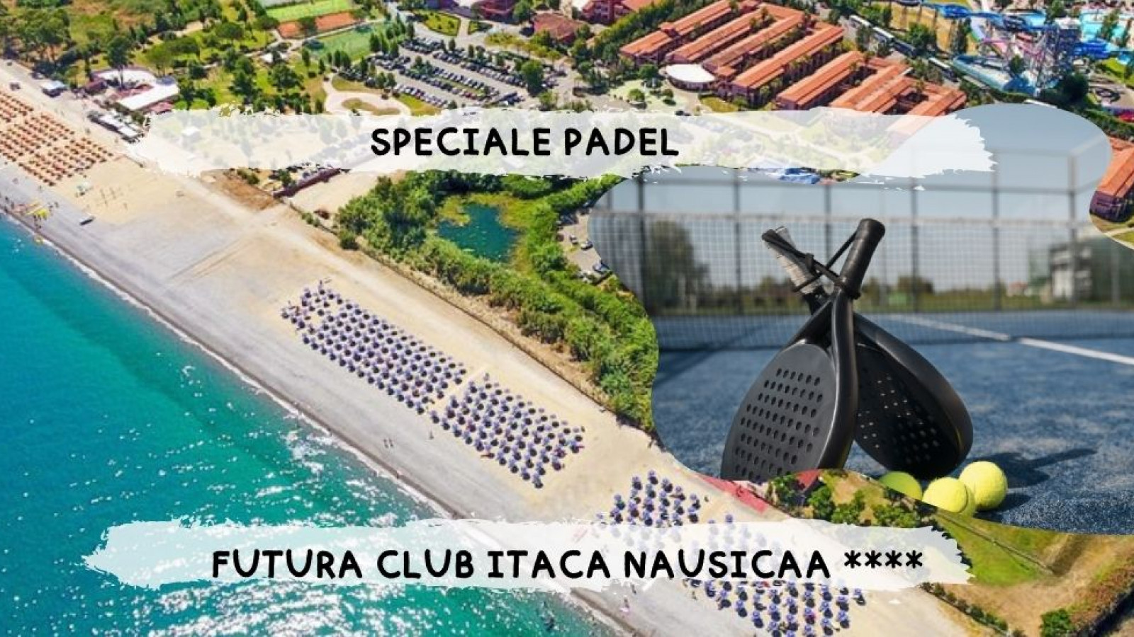 2026 calabria Itaca Nausicaa padel 14 06 26 IN2