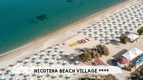 2026 calabria nicotera beach N2