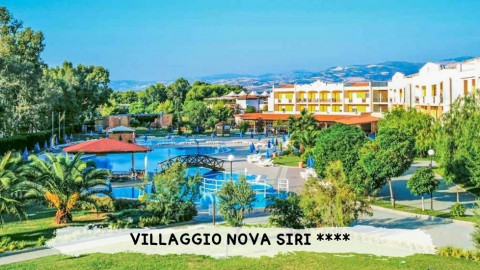 2026 basilicata nova siri IN2