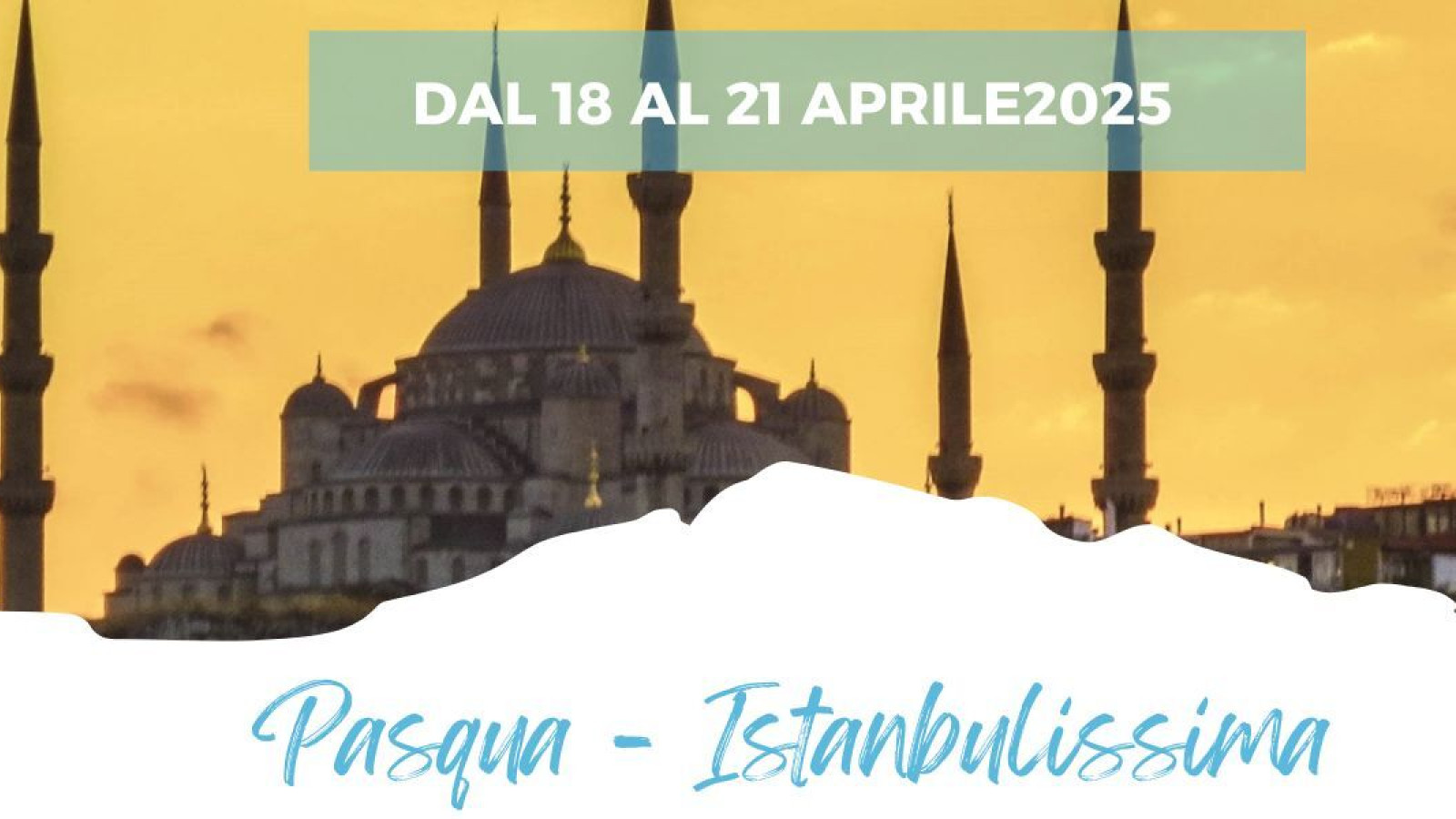 2025 turchia istanbulissima pasqua 18 04 25 IN2