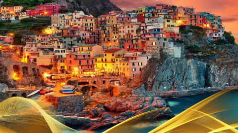 2026 liguria pasqua nelle 5 terre E IN2