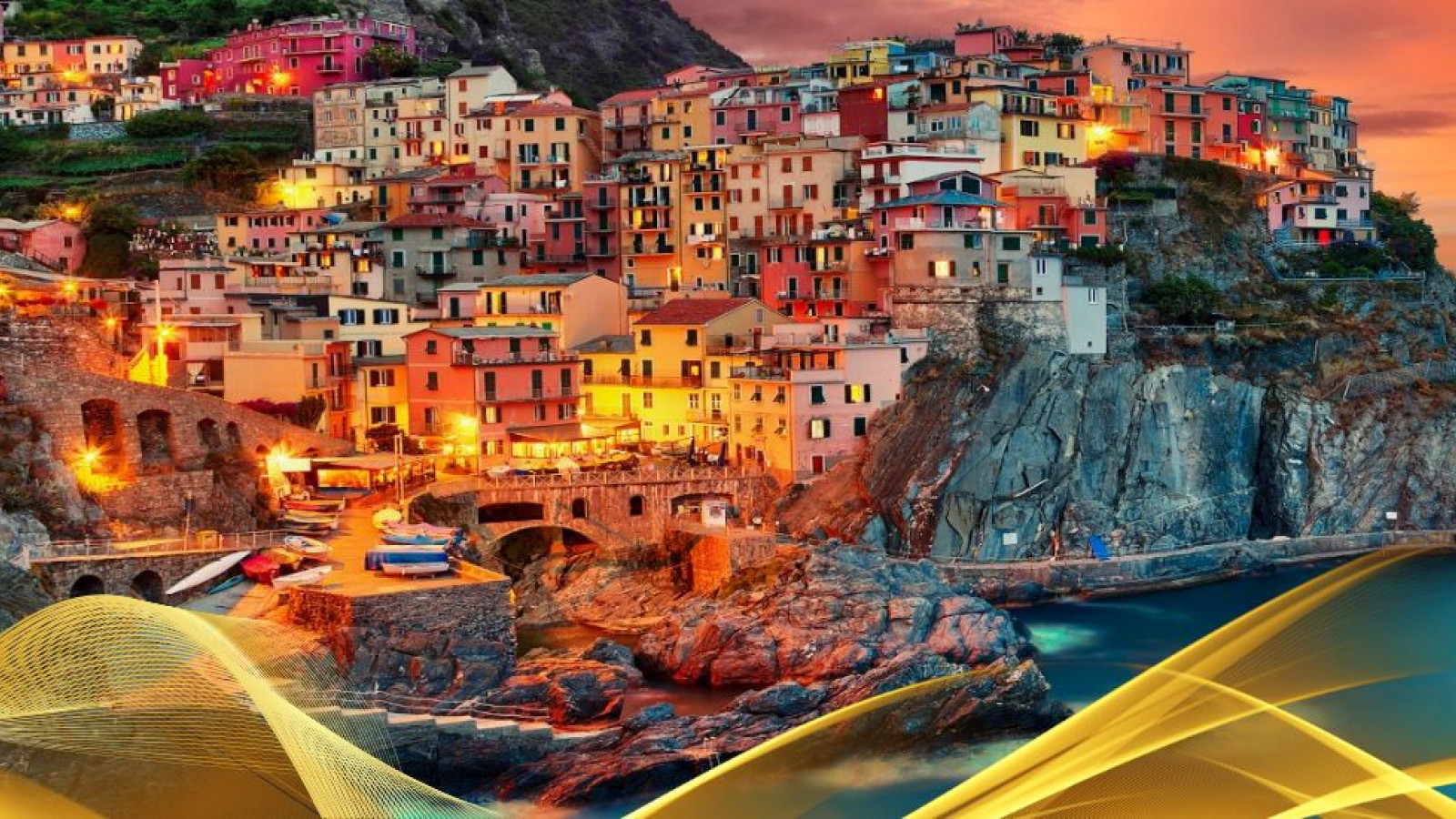 2026 liguria pasqua nelle 5 terre E IN2