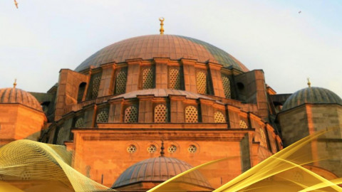 2026 turchia pasqua a istanbul 03 04 26 IN2