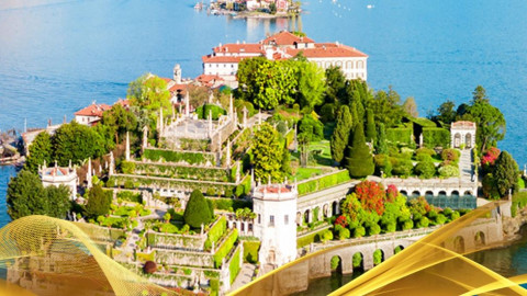 2026 piemonte pasqua lago maggiore 3 04 E 26 IN2