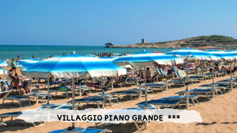 2026 puglia Villaggio piano grande IN2