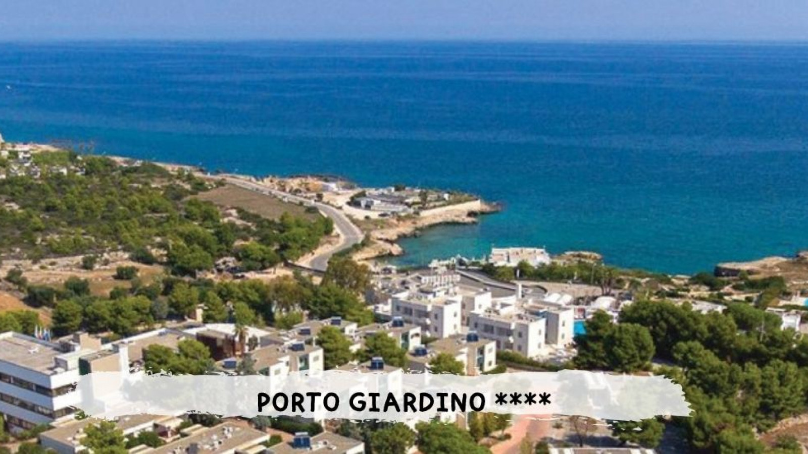2026 puglia porto giardino IN2
