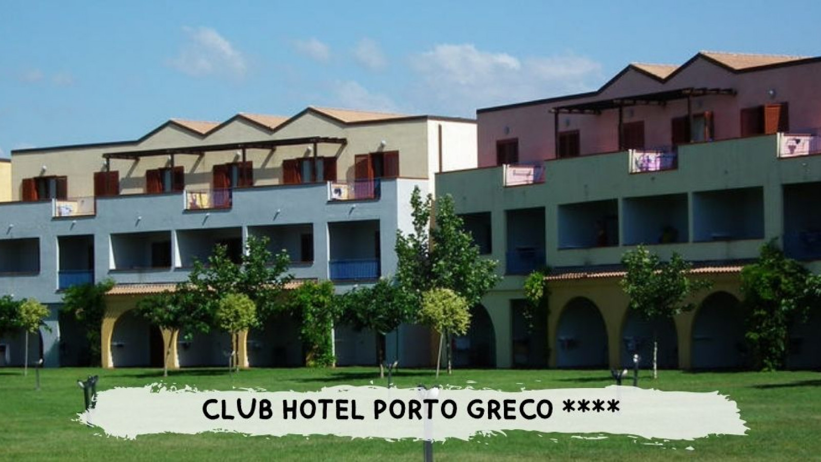 2026 basilicata Porto greco IN2