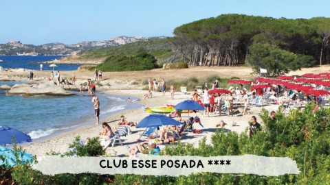 2026 sardegna posada IN2