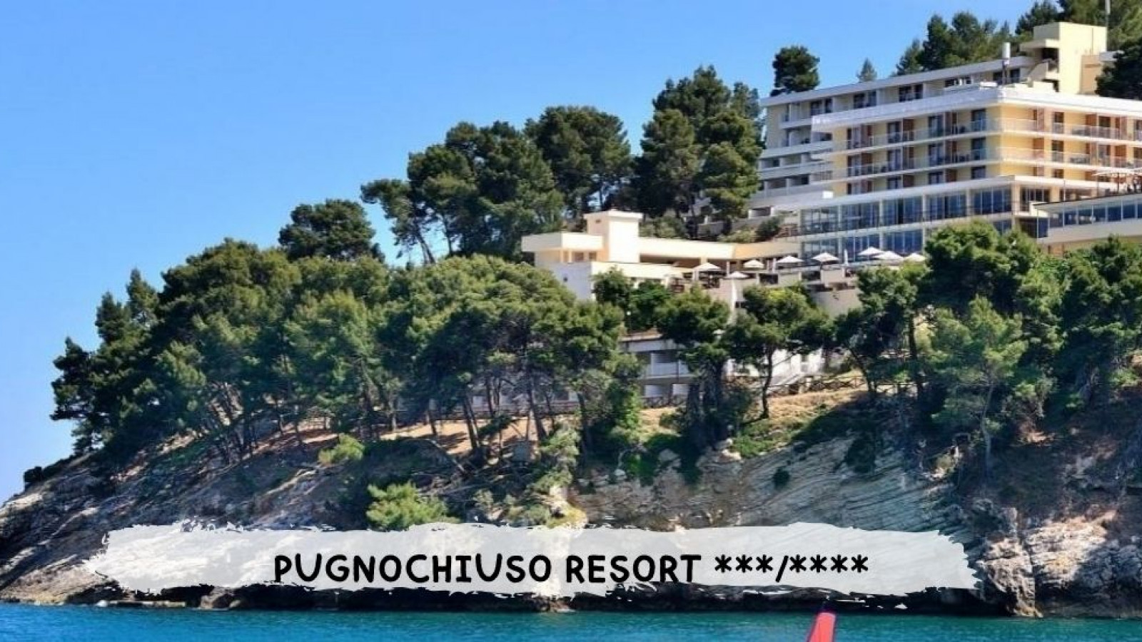 2026 puglia pugnochiuso IN2