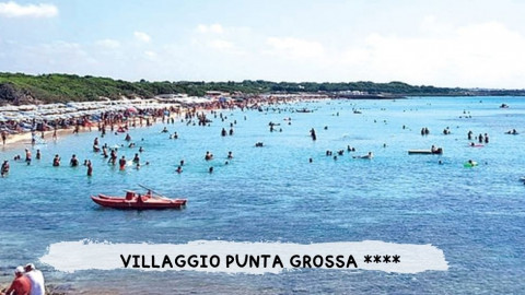2026 puglia punta grossa IN2