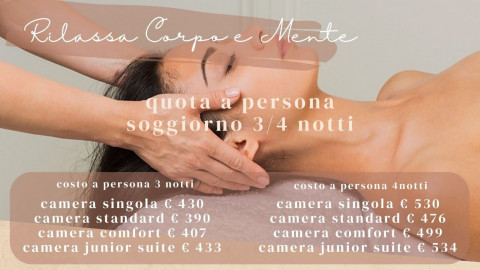 2025 hotel 2 mari rilassa corpo e mente agosto 25 IN2