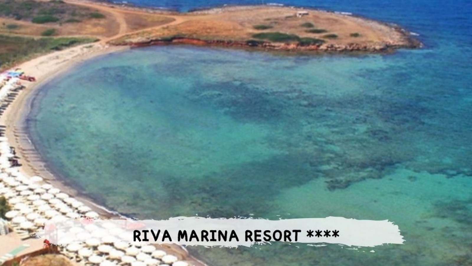 2026 puglia Riva Marina IN2