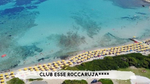 2026 sardegna roccaruja IN2