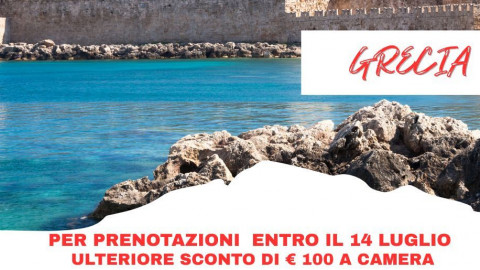 2025 rodi da roma e milano IN2