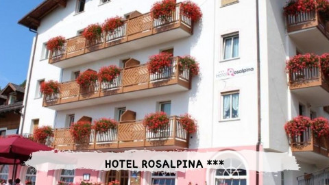 2026 trentino estate rosalpina data speciale 28 06 IN2