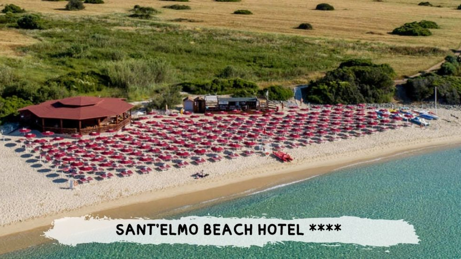 2026 sardegna sant'elmo IN2