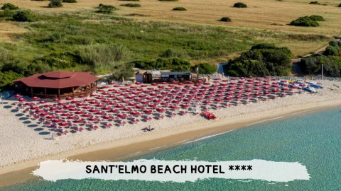 2026 sardegna sant'elmo IN2