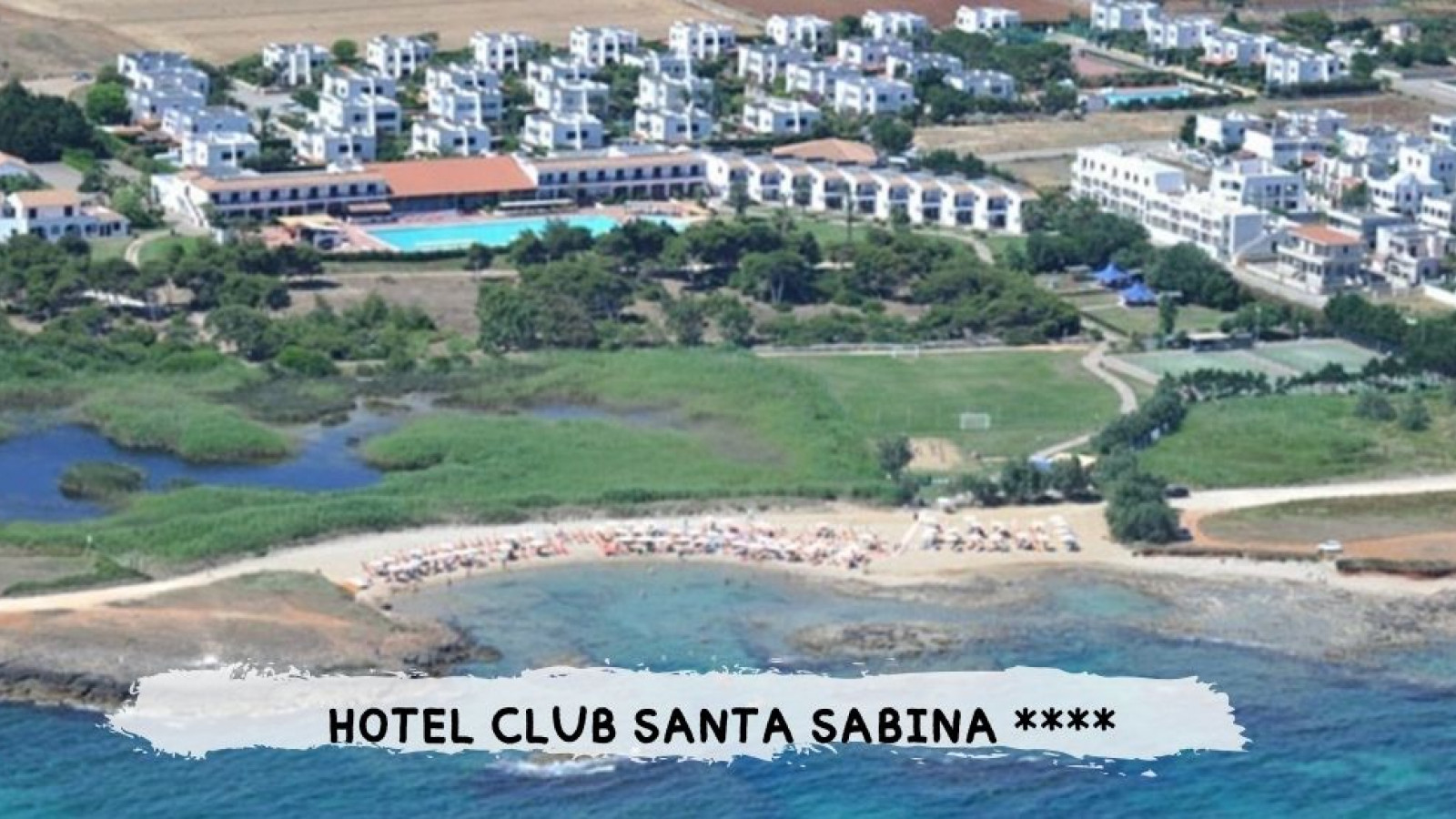 2026 puglia santa sabina IN2