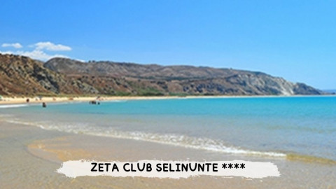 2026 sicilia selinunte IN2