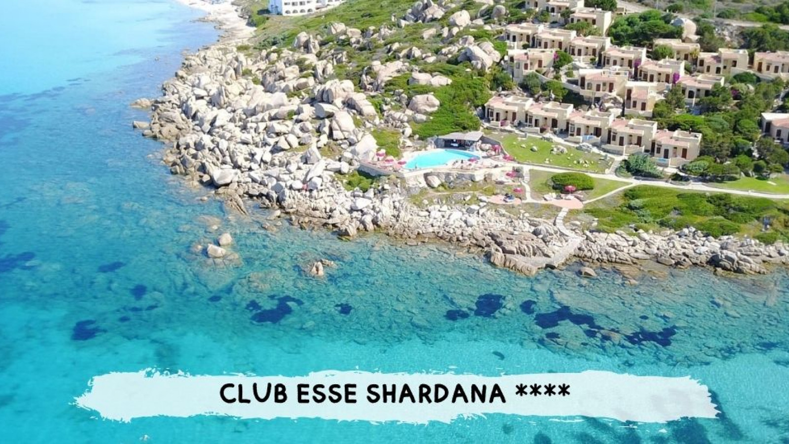 2026 sardegna shardana IN2