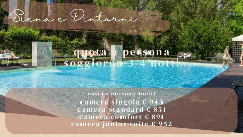 2025 hotel 2 mari siena e dintorni agosto 25 IN2