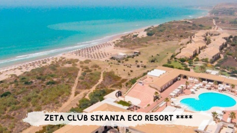 2026 sicilia sikania IN2