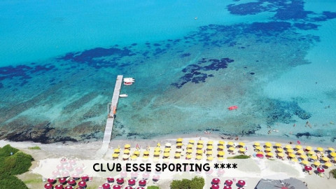 2026 sardegna sporting IN2