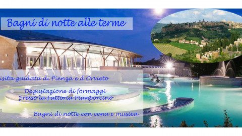 2024 W relax week end chianciano 25 10 e 16 11 IN2