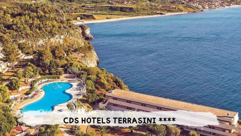 2026 sicilia terrasini IN2