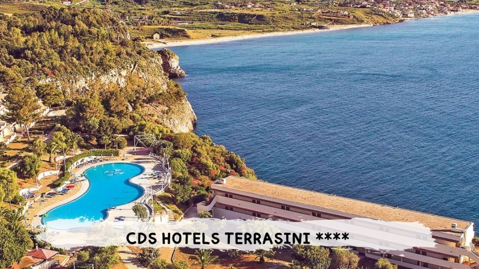 2026 sicilia terrasini IN2