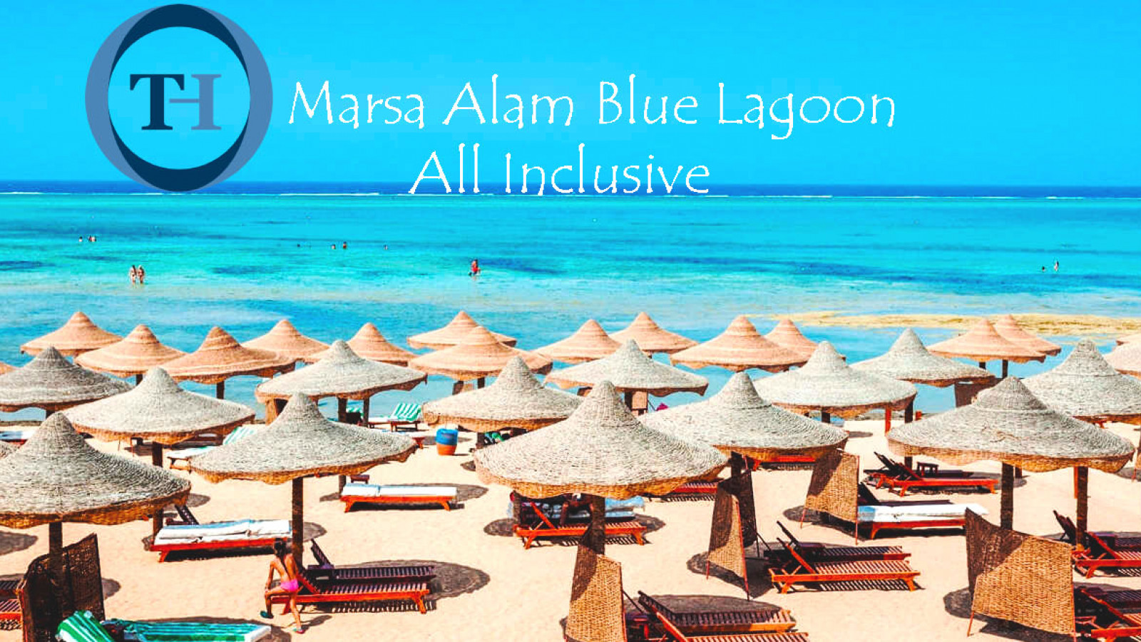 2024 egitto marsa alam th blue lagoon IN2