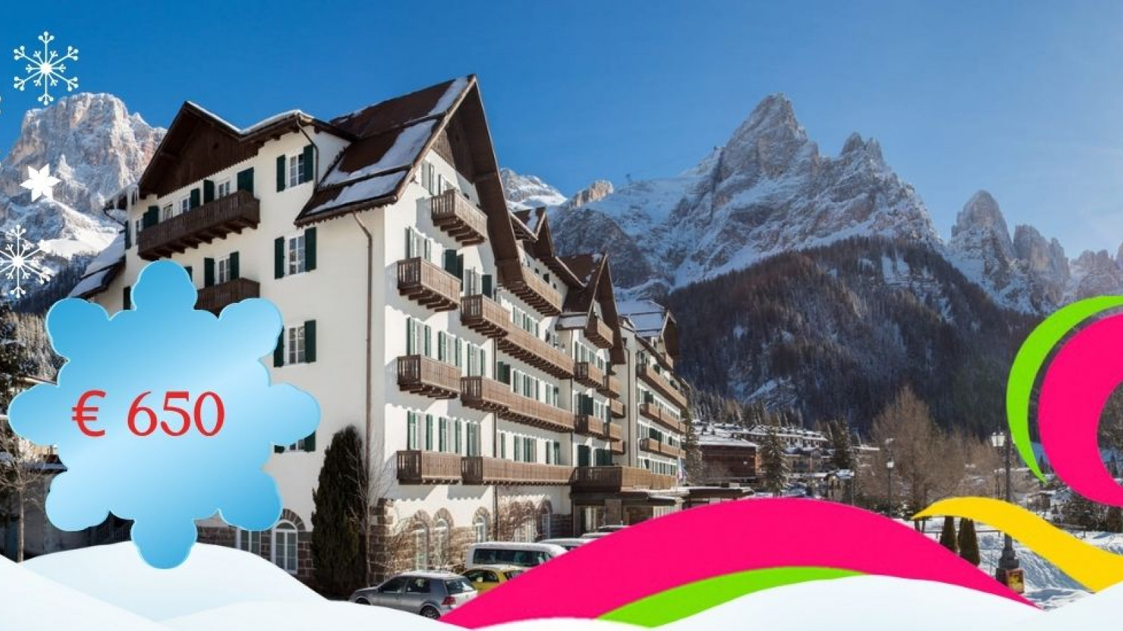 2026 neve trentino th castrozza speciale 22 02 IN2