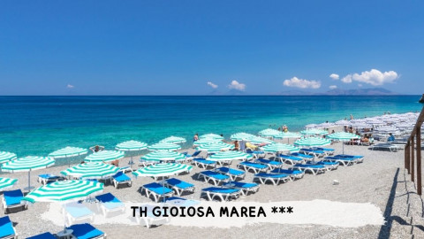 2026 sicilia th gioiosa IN2