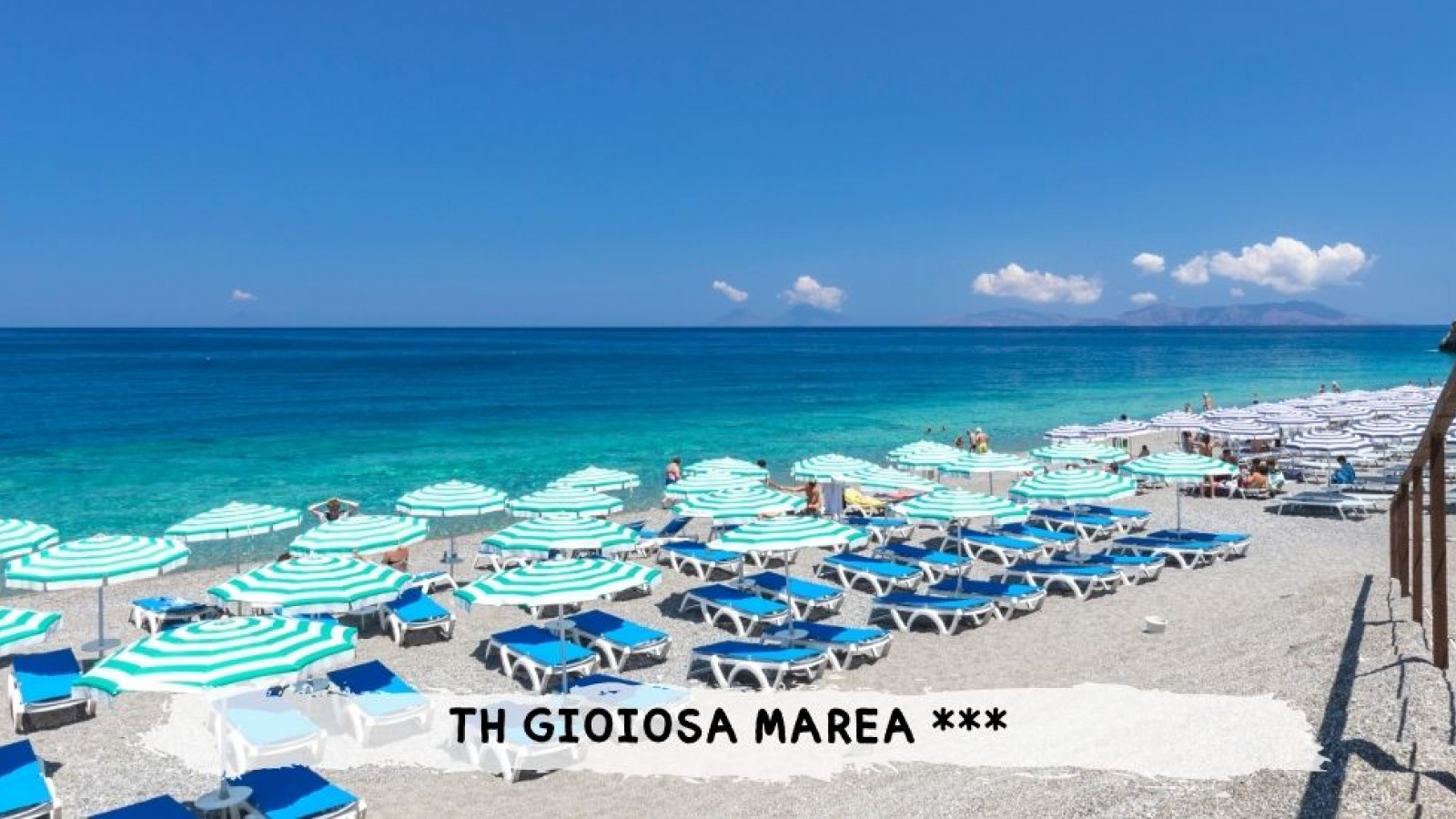 2026 sicilia th gioiosa IN2