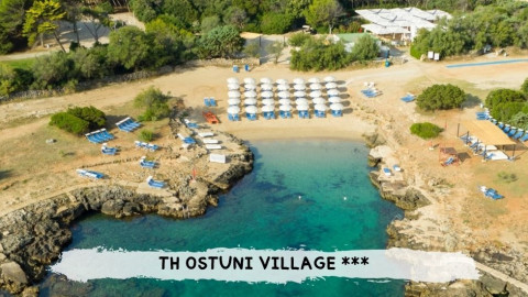 2026 puglia th ostuni village IN2