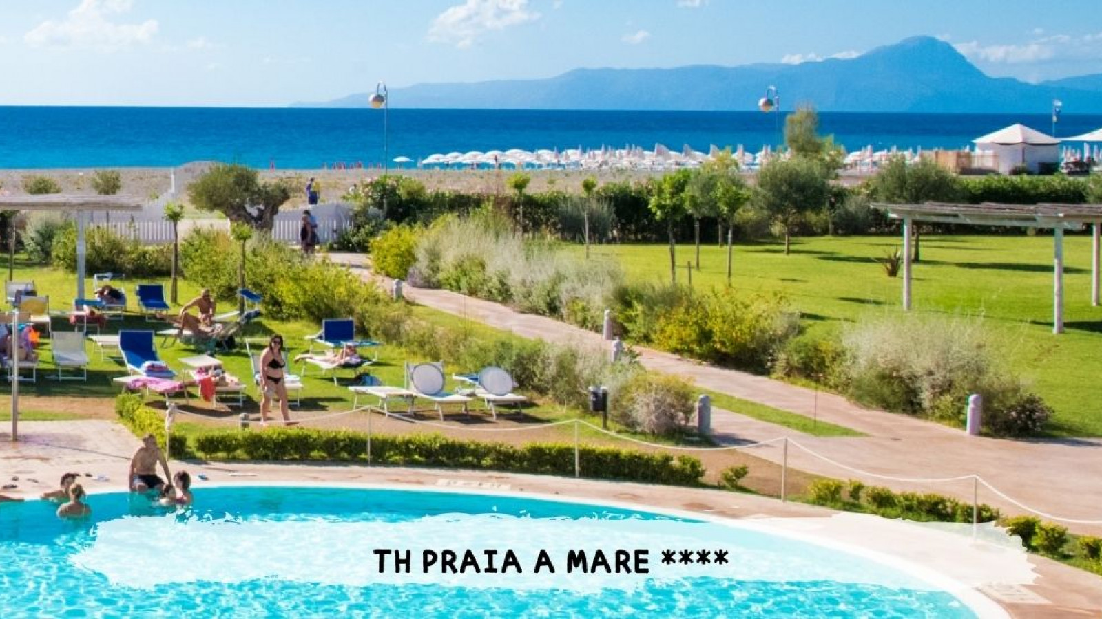 2026 calabria th praia mare IN2
