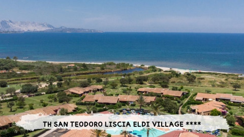 2026 sardegna th san teodoro liscia eldi IN2
