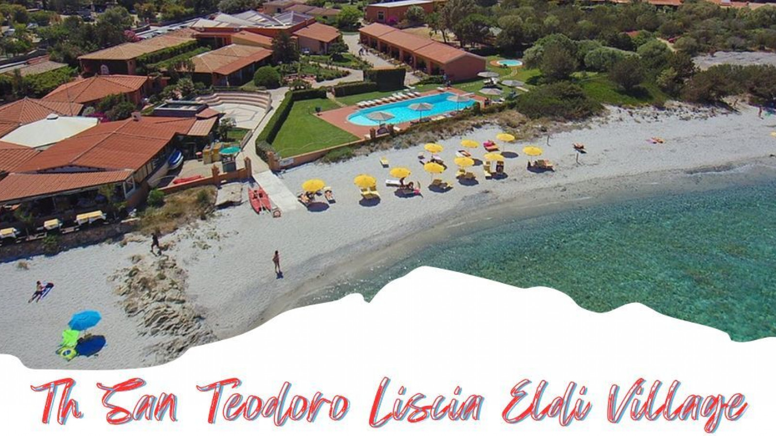 2025 sardegna th san teodoro liscia eldi IN2