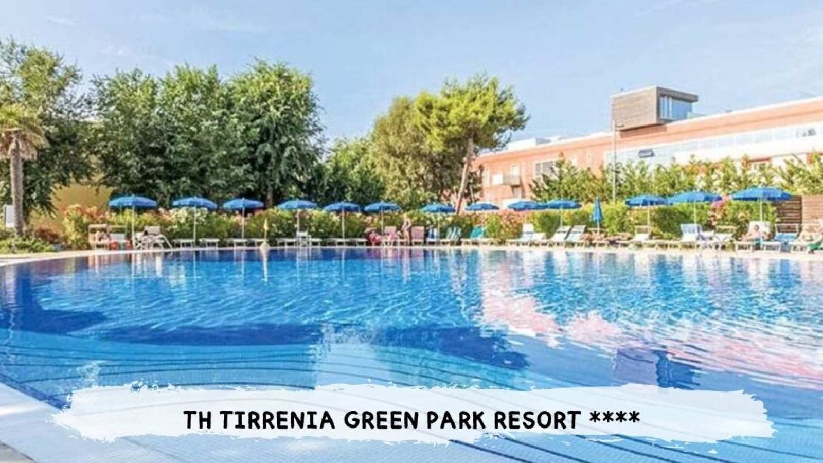 2026 toscana th tirrenia IN2