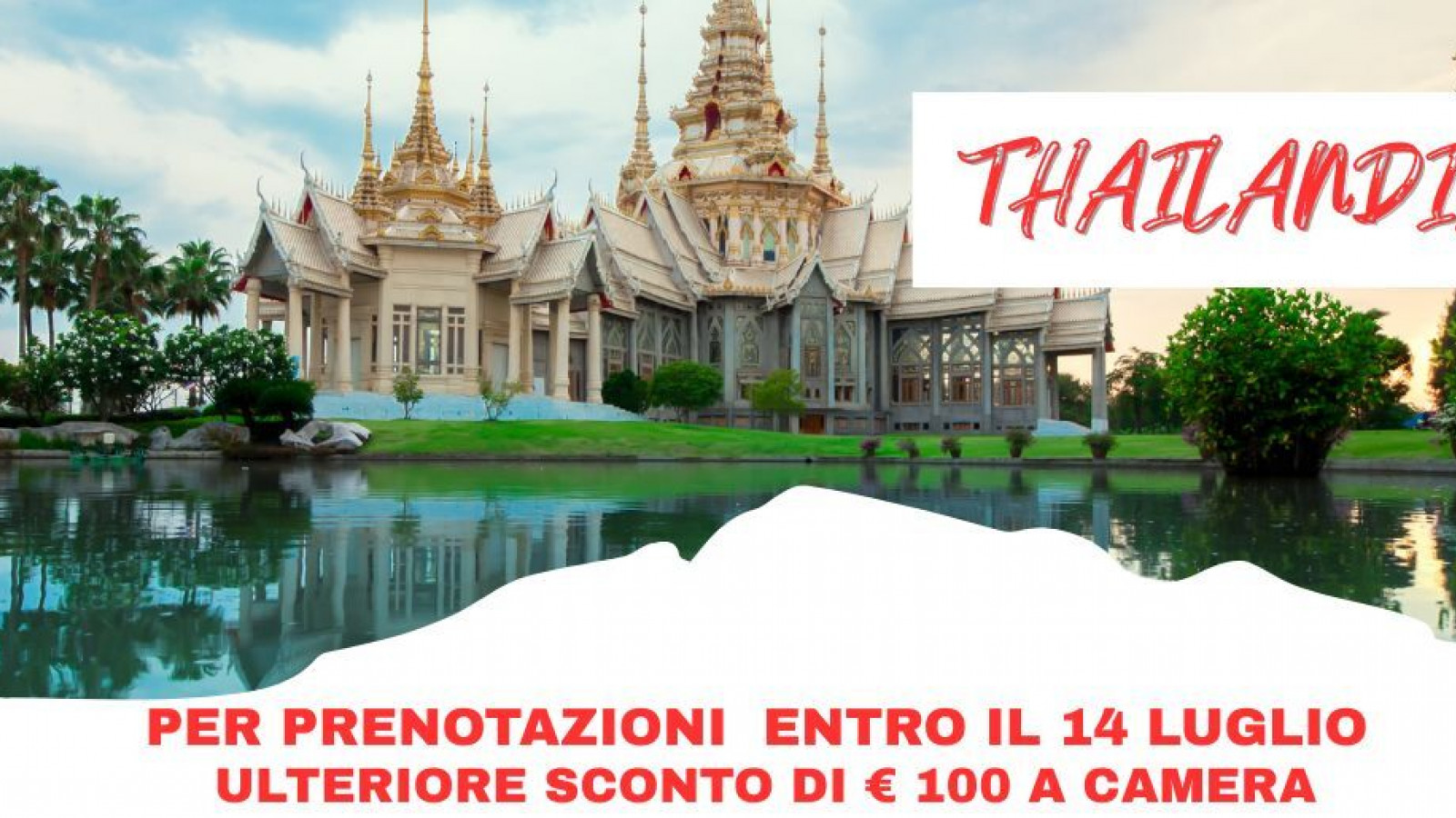 2025 thailandia classic milano napoli roma IN2