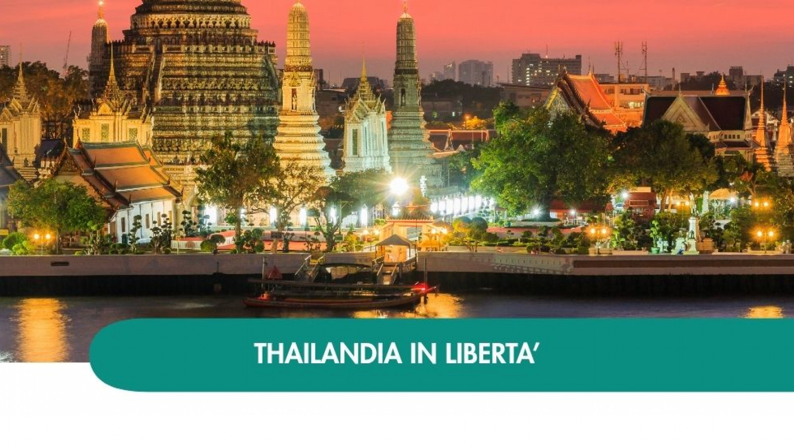 2026 thailandia in liberta capodanno 29 12 T IN2