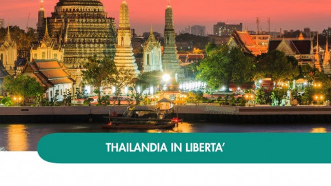 2026 thailandia in liberta capodanno 29 12 T IN2