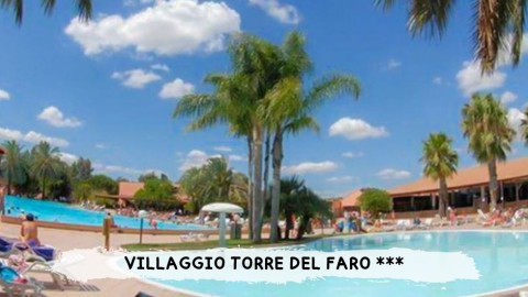 2026 basilicata torre del faro IN2