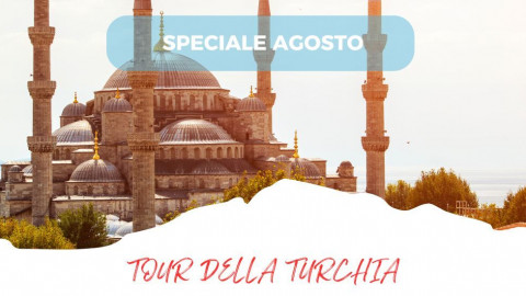 2025 turchia tour della turchia estate 25 IN2