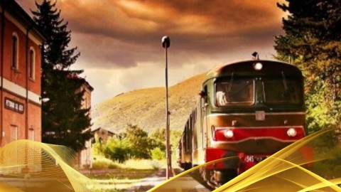 2026 W transiberiana d'abruzzo 20 06 26 IN2