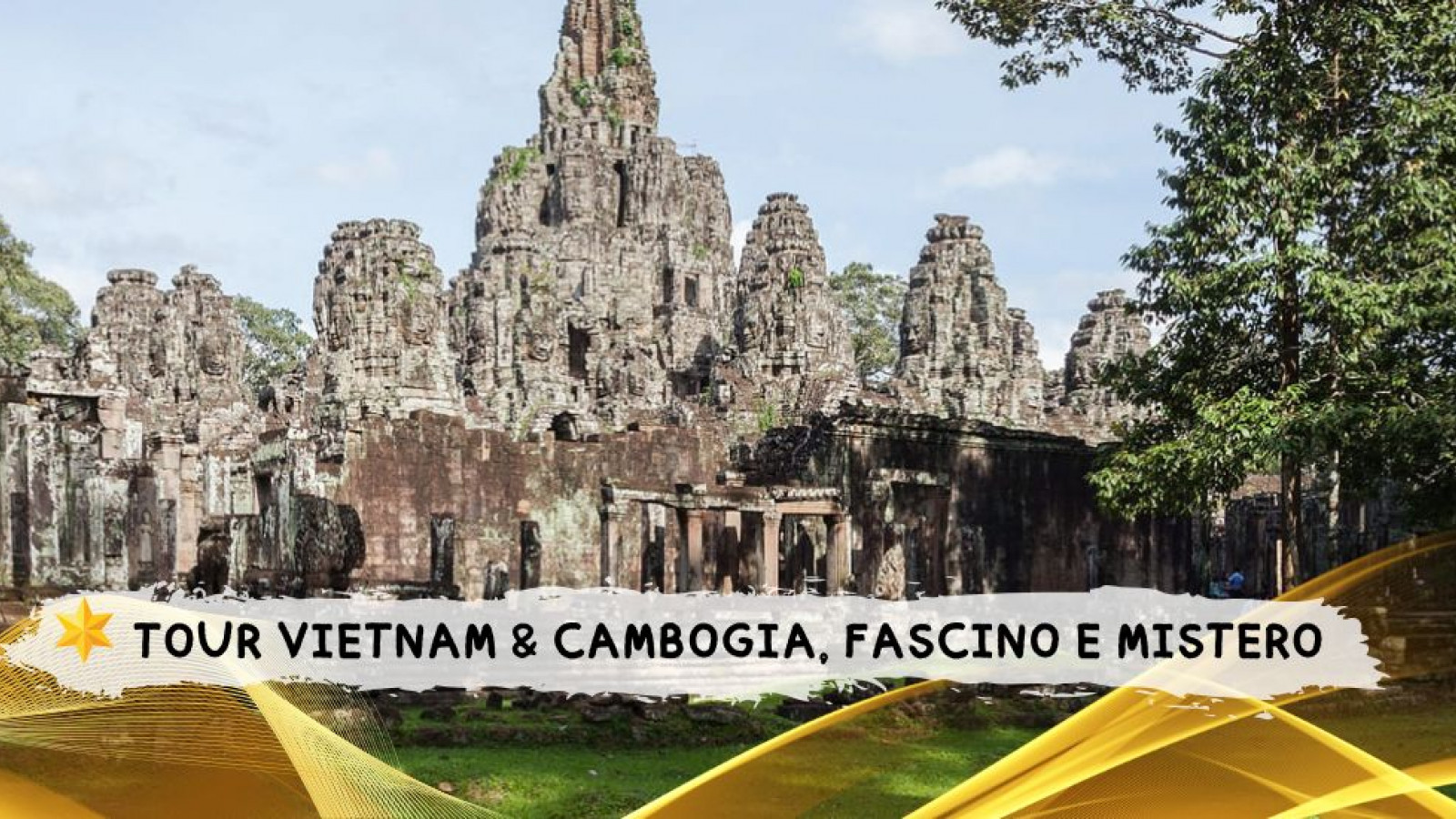 2026 vietnam e cambogia 7 11 26 IN2