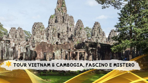 2026 vietnam e cambogia 7 11 26 IN2