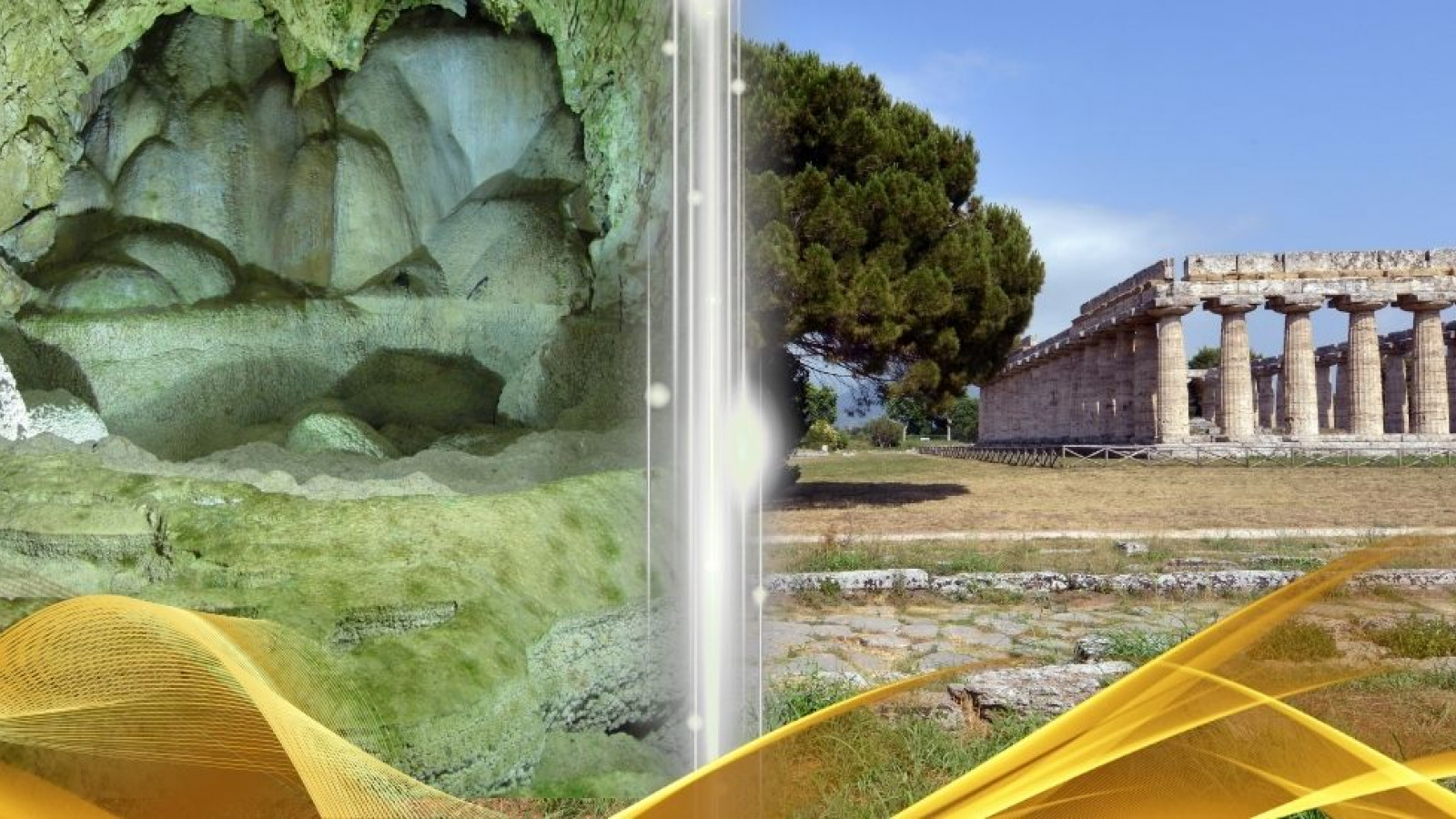 2026 W week end nell'arte 30 05 26 IN2